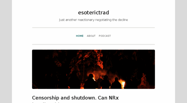 esoterictrad.wordpress.com