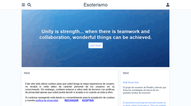 esoterismo.net