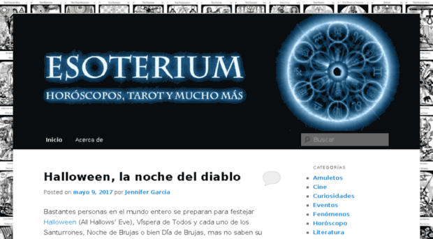 esoterium.es