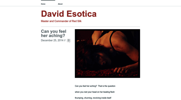 esotica.wordpress.com