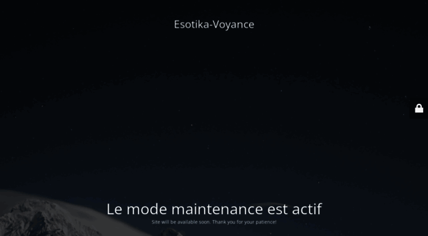 esotika-voyance.fr