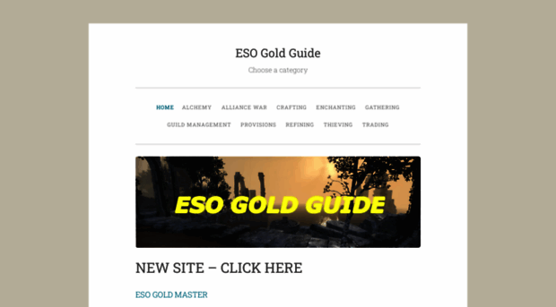 esotrader.wordpress.com