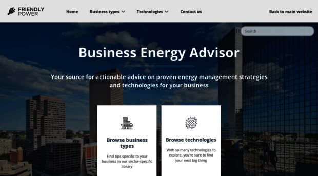 esource.bizenergyadvisor.com