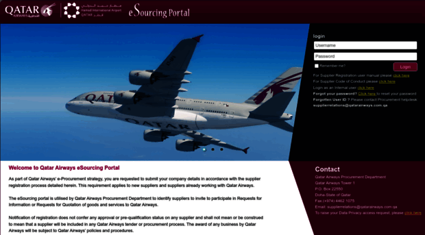 esourcing.qatarairways.com.qa