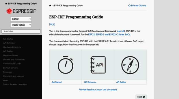 esp-idf.readthedocs.io