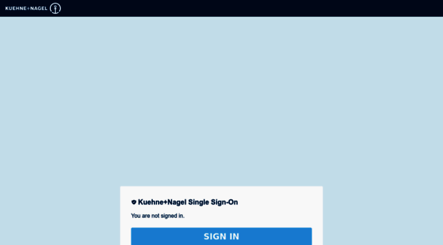 esp-learning.kuehne-nagel.com