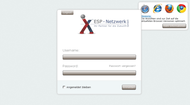 esp-netzwerk.de