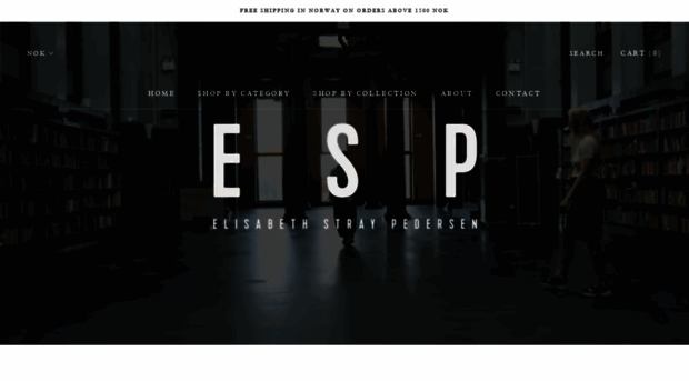 esp-oslo.no