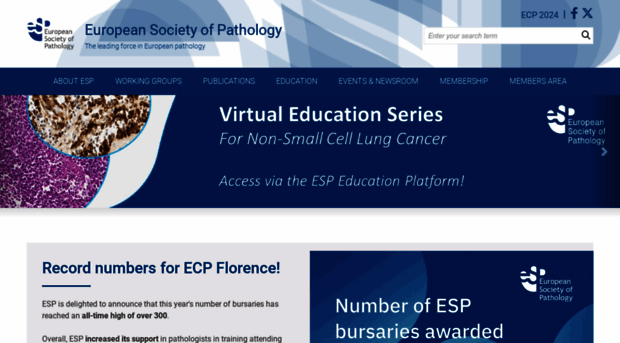 esp-pathology.org