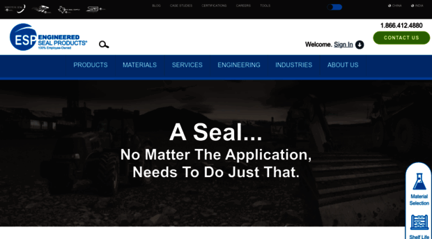 esp-seals.com