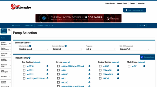 esp-systemwize.com