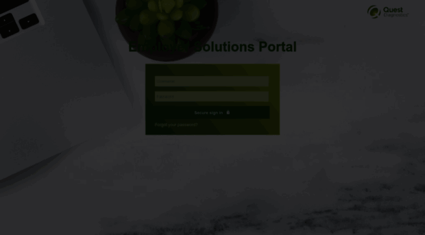 esp.employersolutions.com