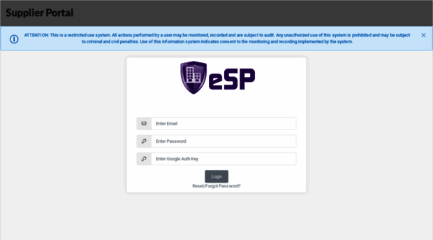 esp.eresilience.com