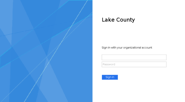 esp.lakecountyil.gov