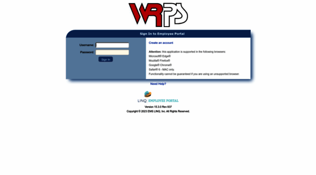 esp.wrps.org