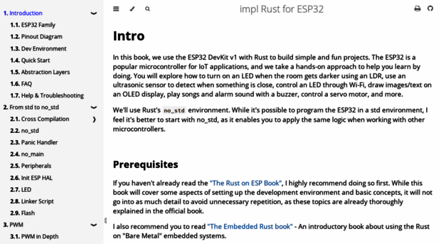 esp32.implrust.com