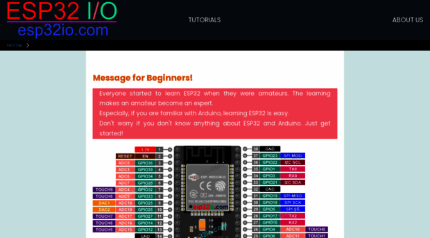 esp32io.com