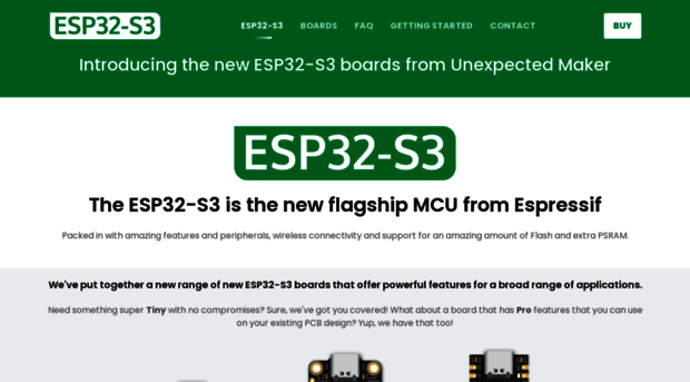 esp32s3.com