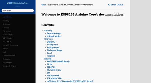 esp8266-arduino.readthedocs.io