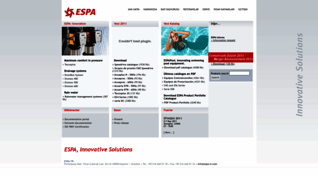 espa-tr.com