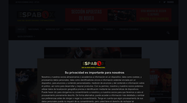 espabox.com