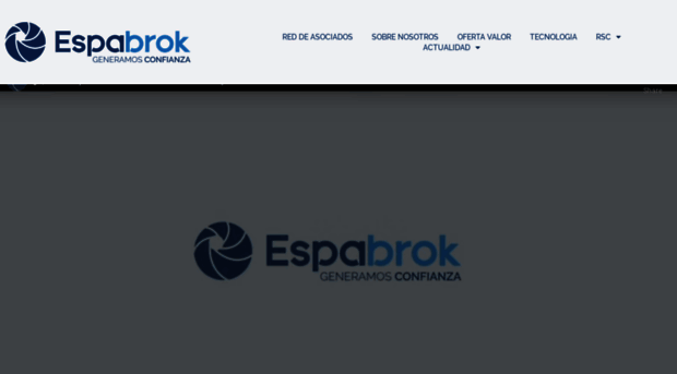 espabrok.es