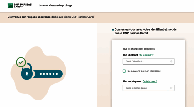 espace-assurance.cardif.fr