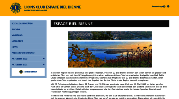 espace-biel-bienne.lionsclub.ch