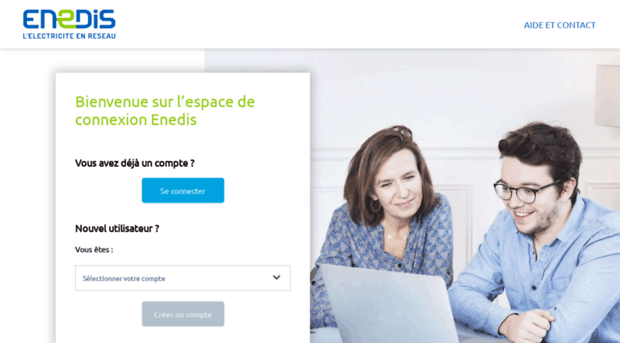 espace-client-connexion.enedis.fr