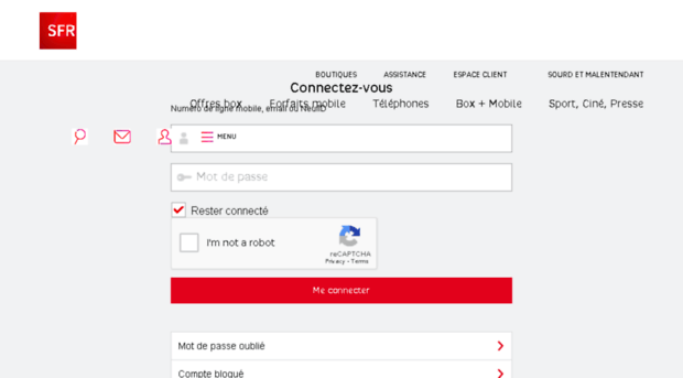 espace-client-red.sfr.fr
