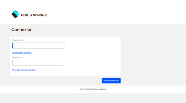 espace-client.ag2rlamondiale.fr