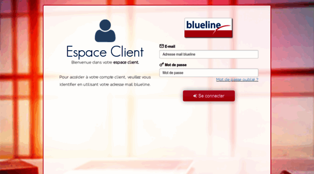 espace-client.blueline.mg