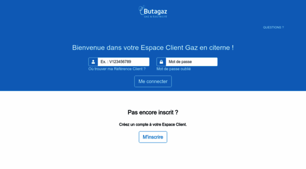 espace-client.butagaz.fr