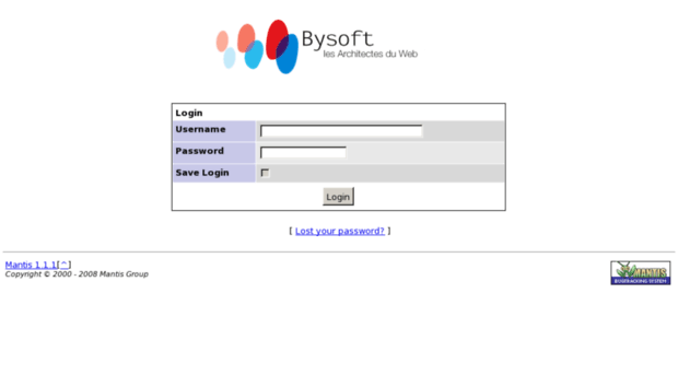 espace-client.bysoft.fr