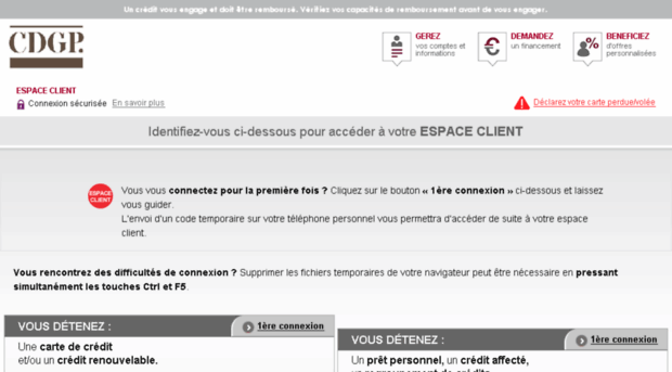 espace-client.cdgp.fr