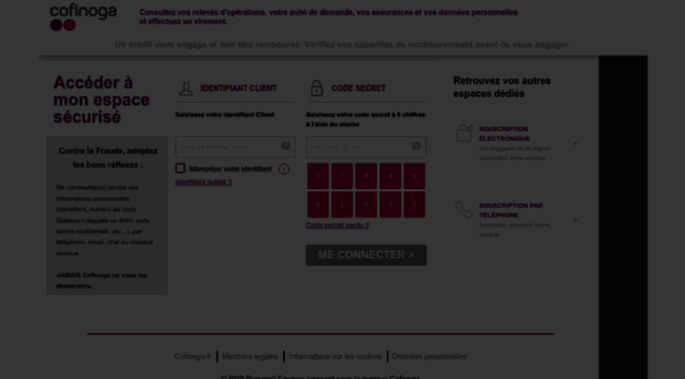 espace-client.cofinoga.fr