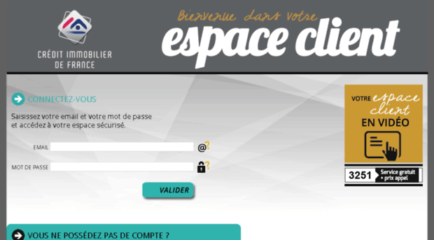 espace-client.credit-immobilier-de-france.fr