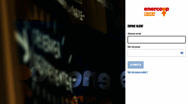 espace-client.enercoop.fr