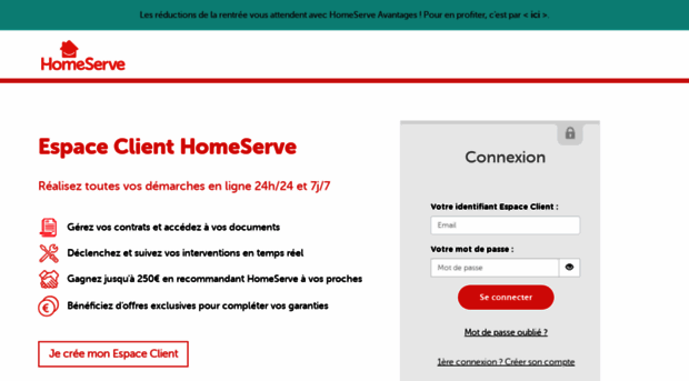 espace-client.homeserve.fr