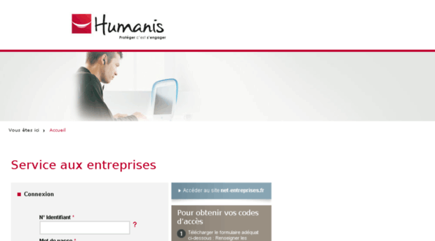 espace-collectif.aprionis.fr