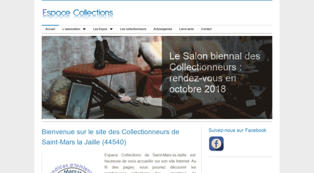 espace-collections.org