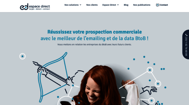 espace-direct.com