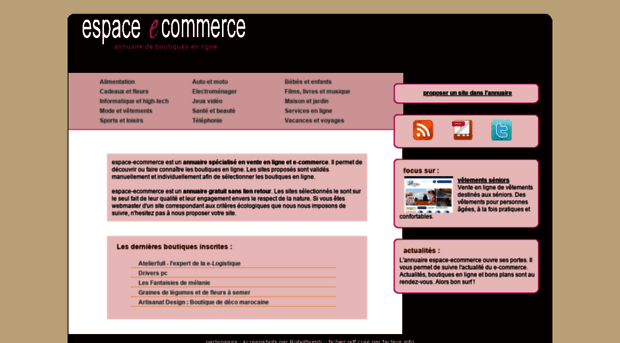 espace-ecommerce.com