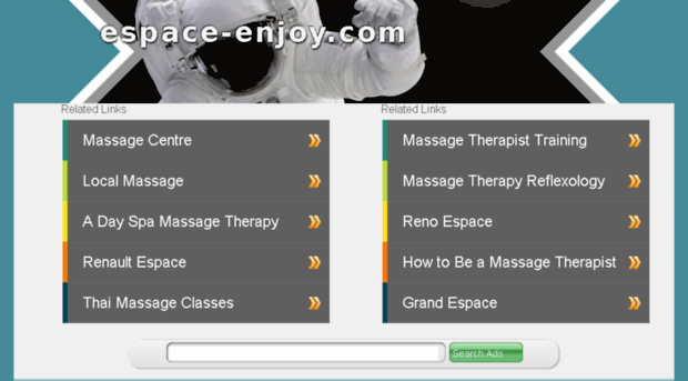 espace-enjoy.com