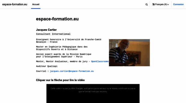 espace-formation.biz