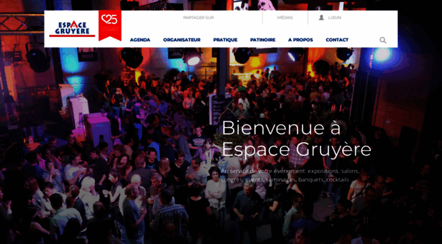 espace-gruyere.ch