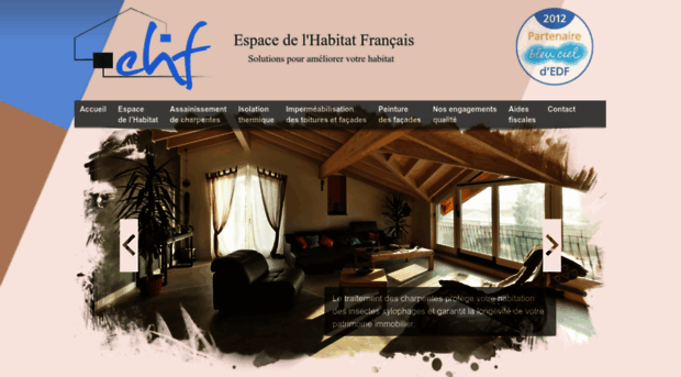 espace-habitat-francais.fr