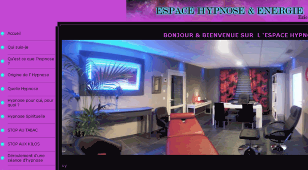 espace-hypnose.fr
