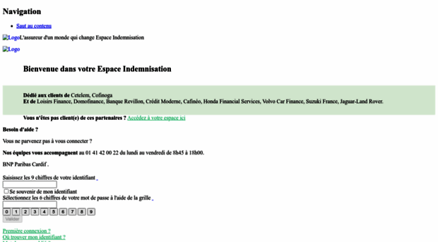 espace-indemnisation.cardif.fr
