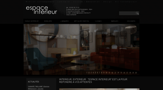 espace-interieur.fr